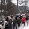 Święto Trzech Króli - Obidza 2017